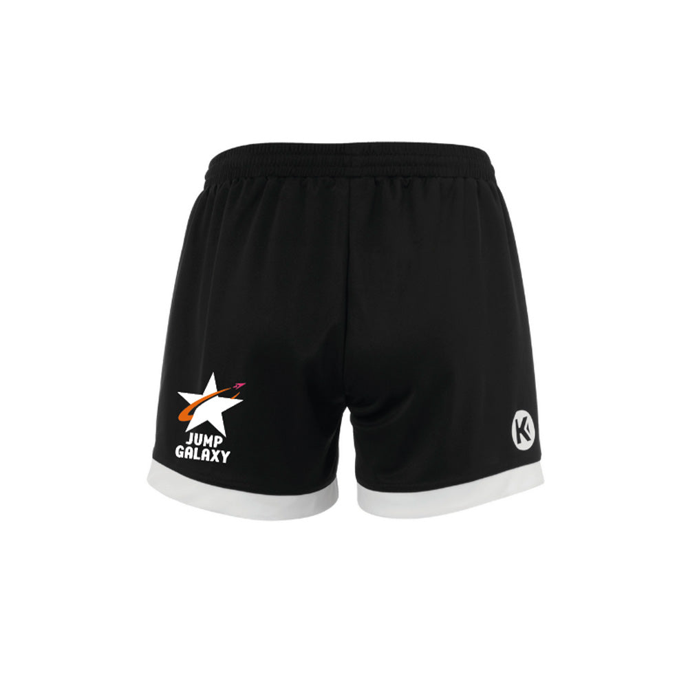 Trikothose 1. Damen