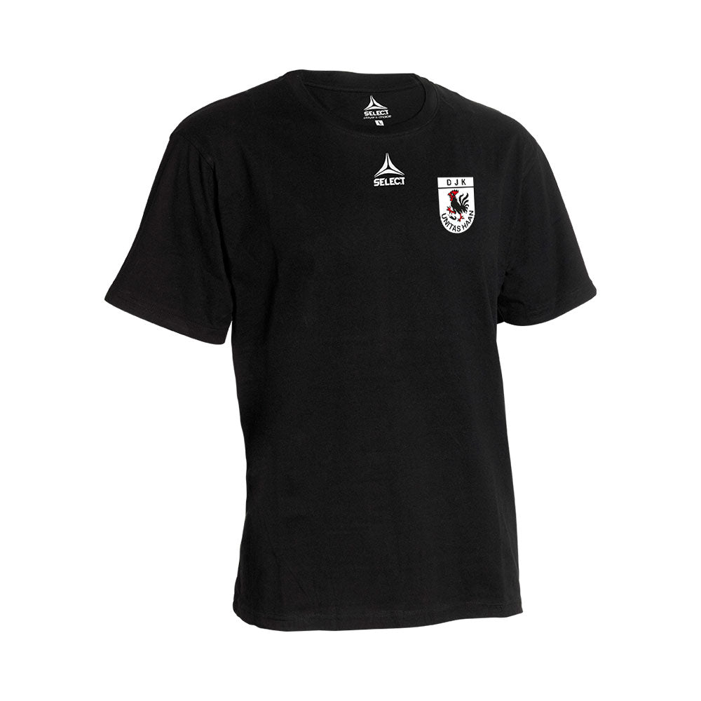 Basic T-Shirt Erwachsenen