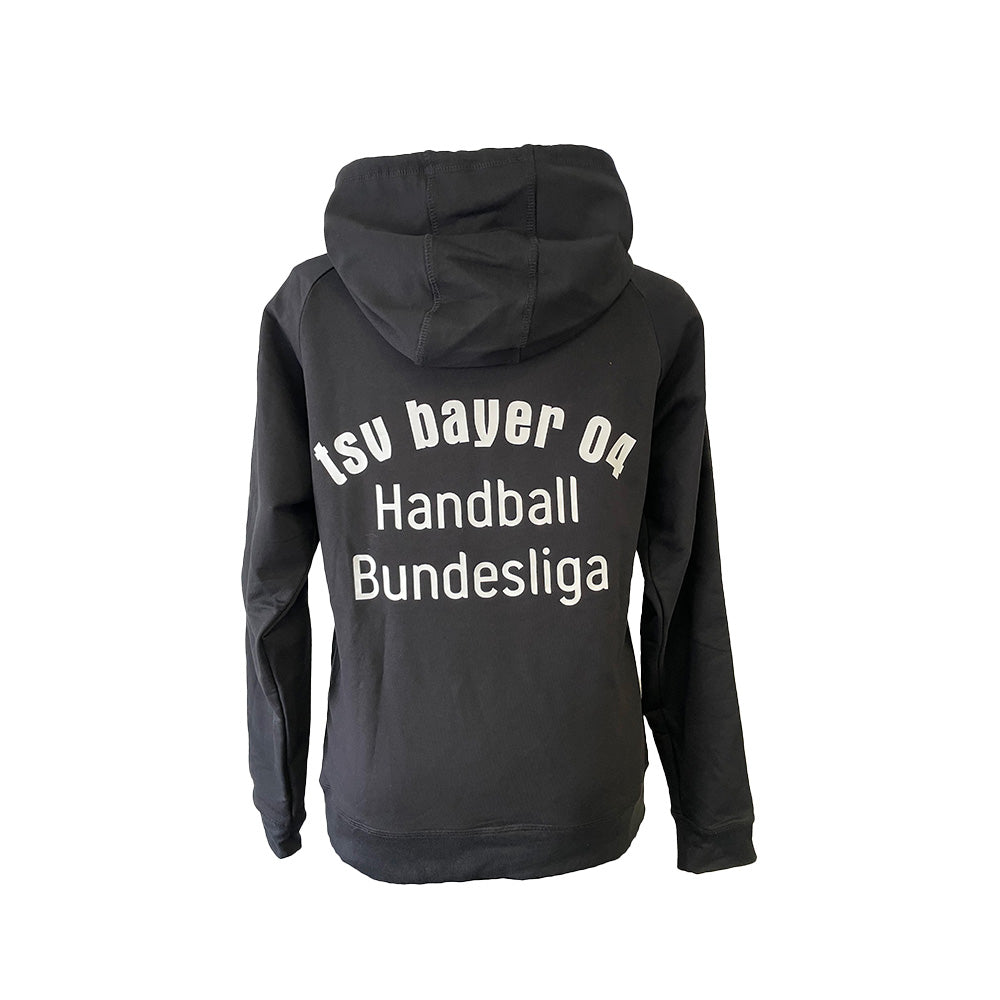 Classic Hoodie