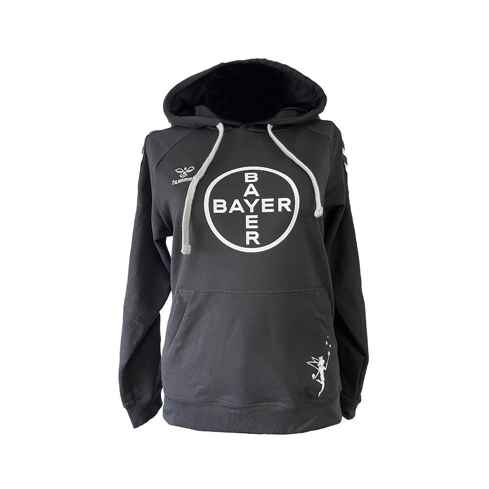 Classic Hoodie