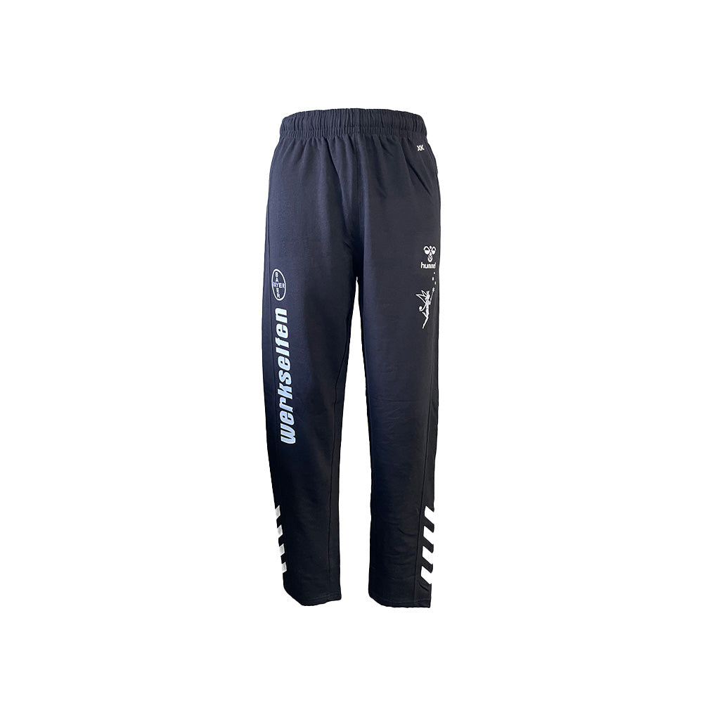 Cotton Pants Erwachsene