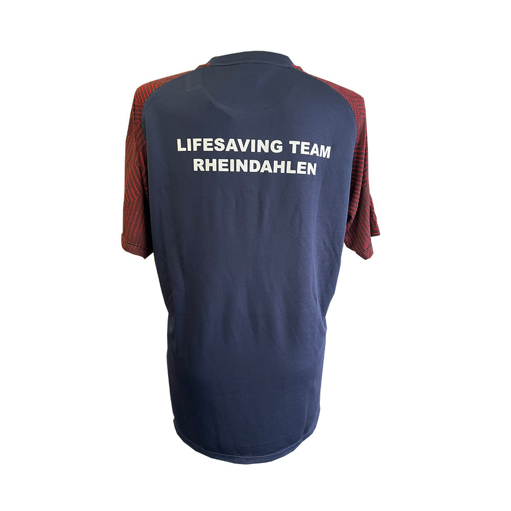 Sportshirt Kinder