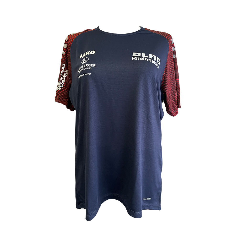 Sportshirt Kinder