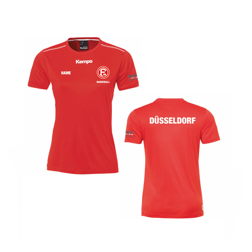 DamenCarePaket