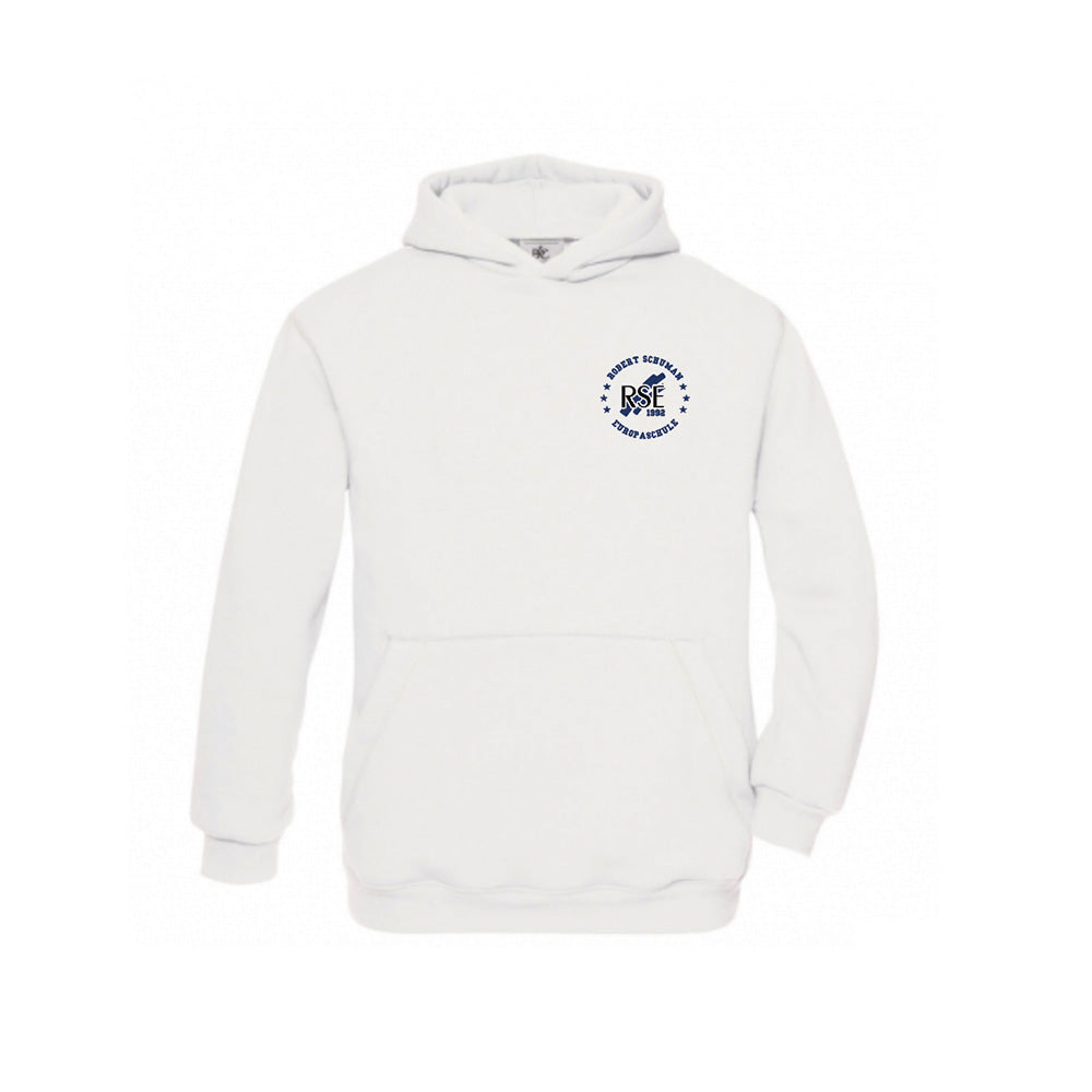 Hoodie Kids