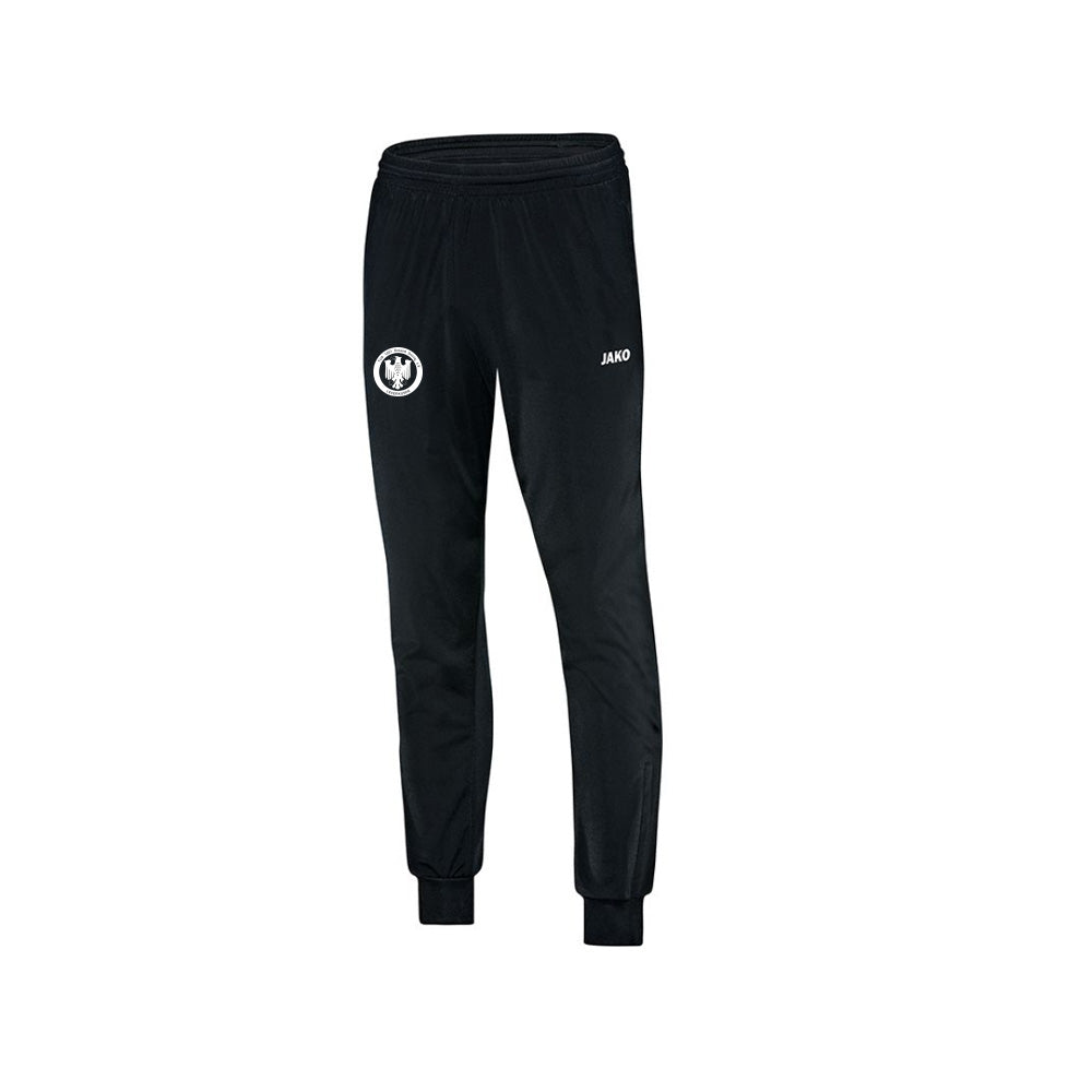 Jogginghose Classico