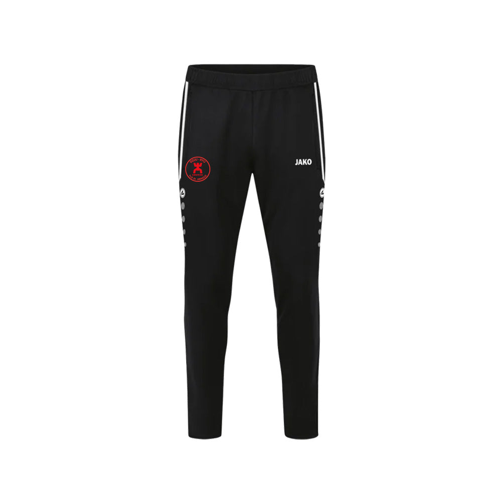 Jogginghose