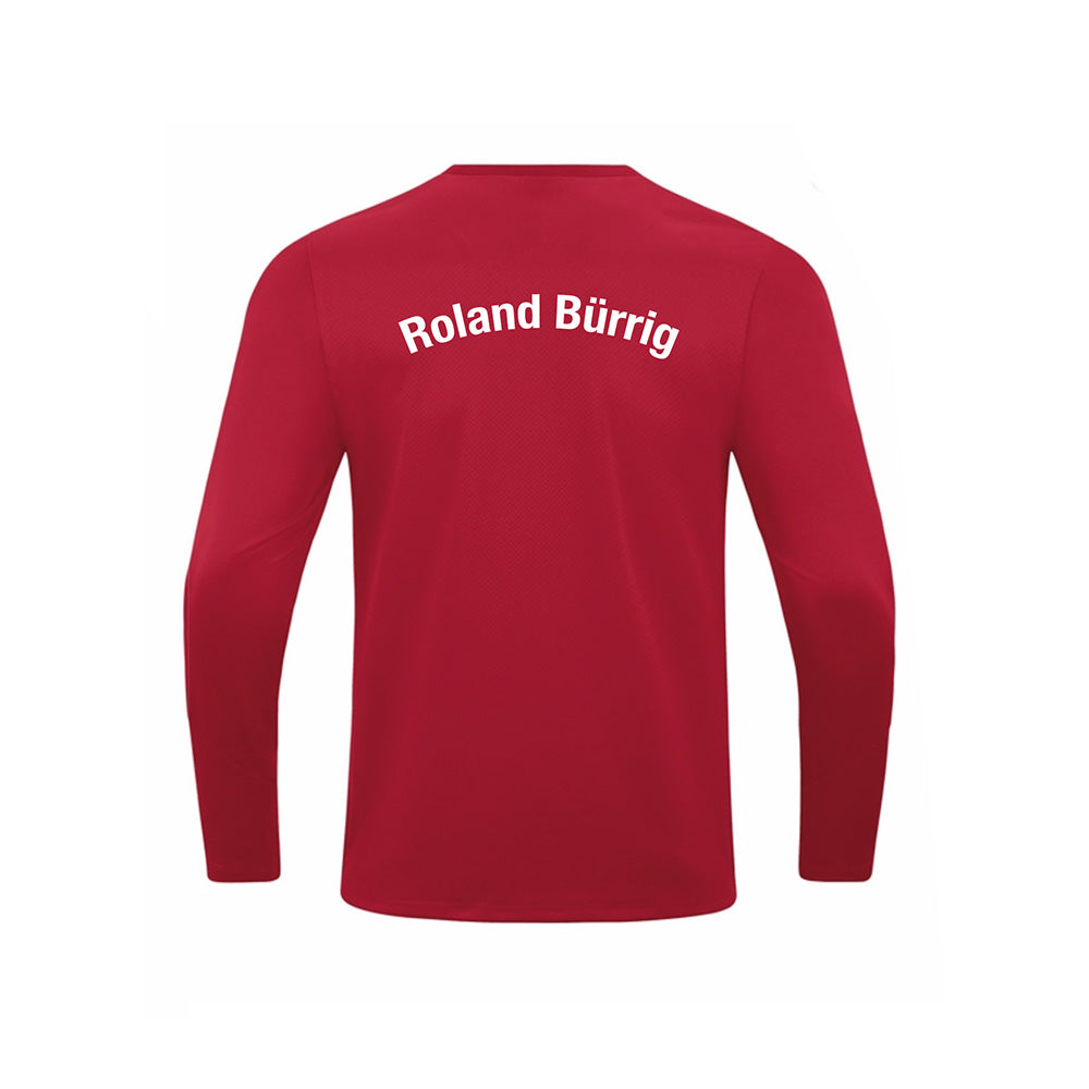Longsleeve