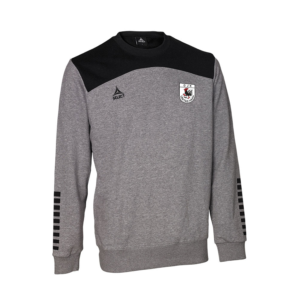 Sweatshirt Erwachsenen