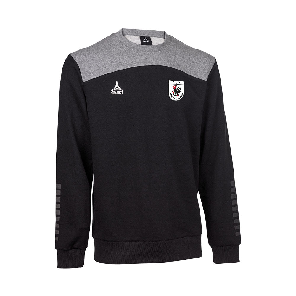 Sweatshirt Erwachsenen