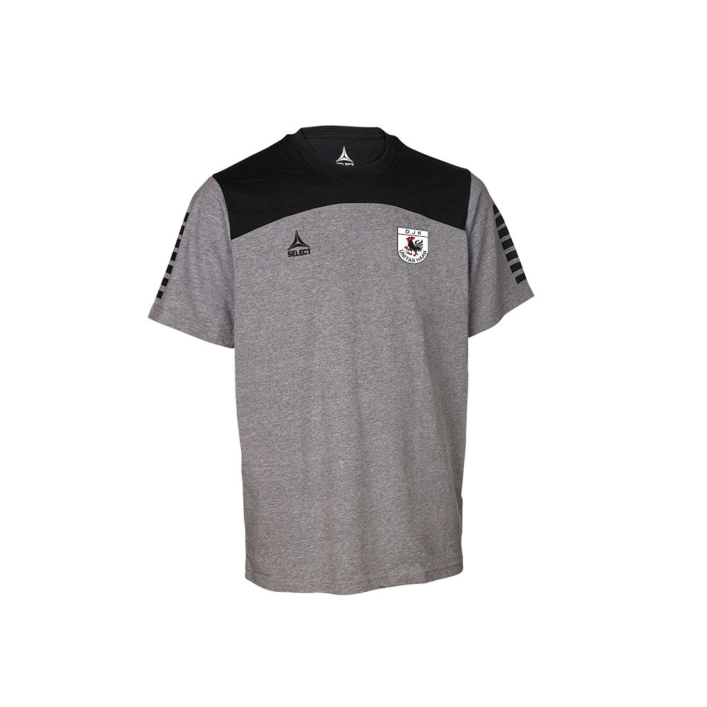 Oxford T-Shirt Kinder