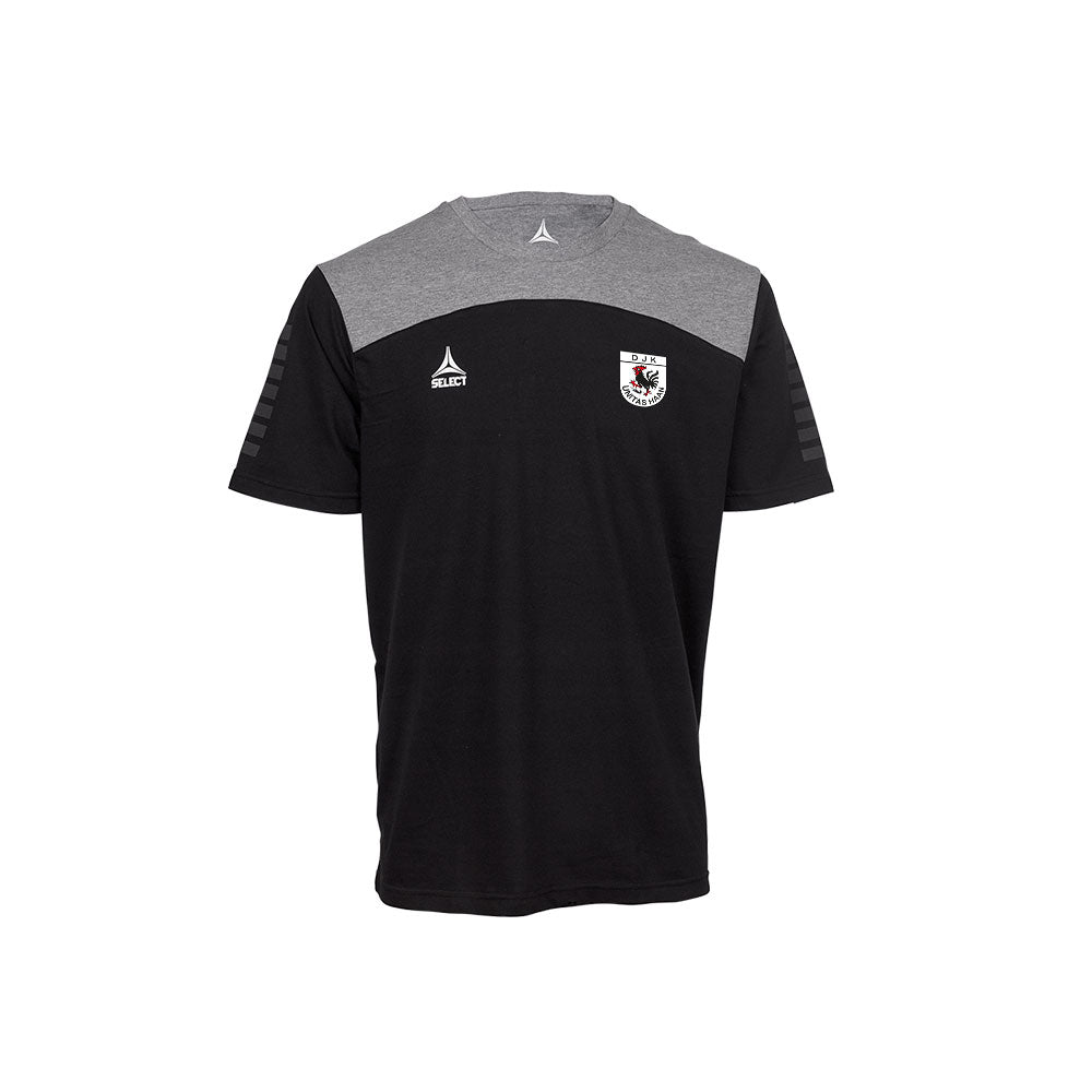 Oxford T-Shirt Kinder