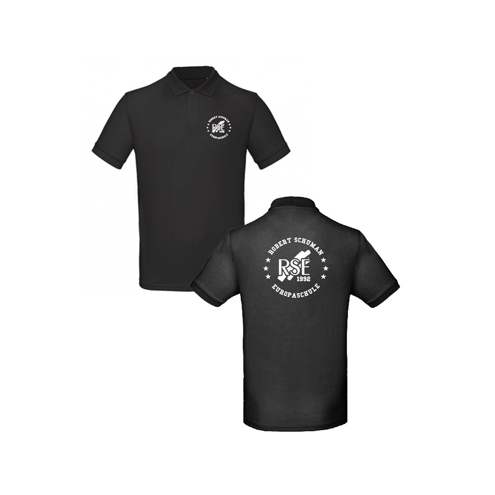 Polo Herren