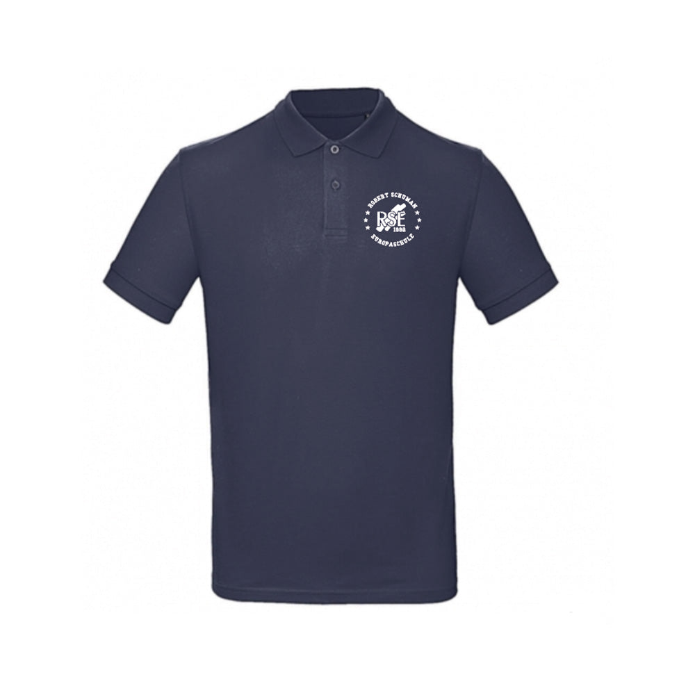 Polo Herren