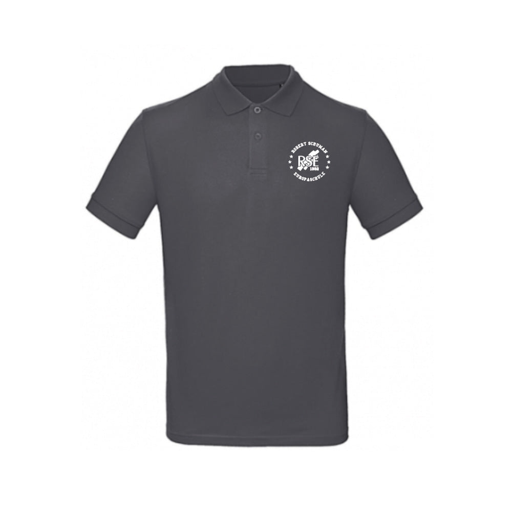 Polo Herren