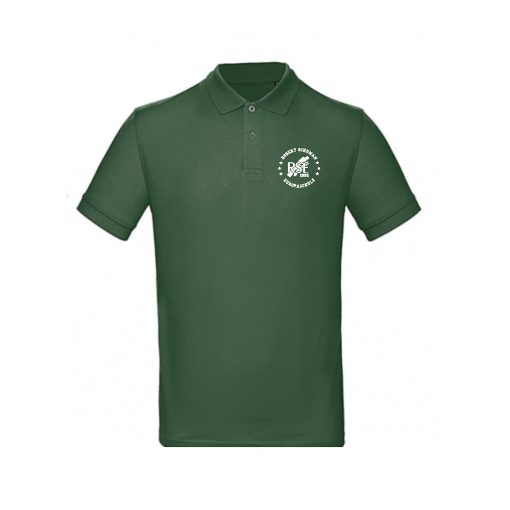 Polo Herren