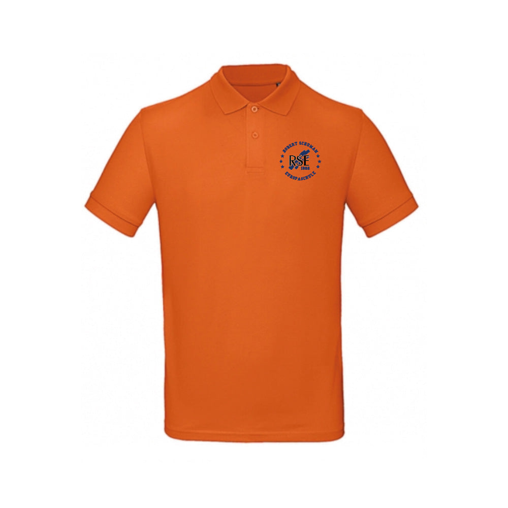 Polo Herren