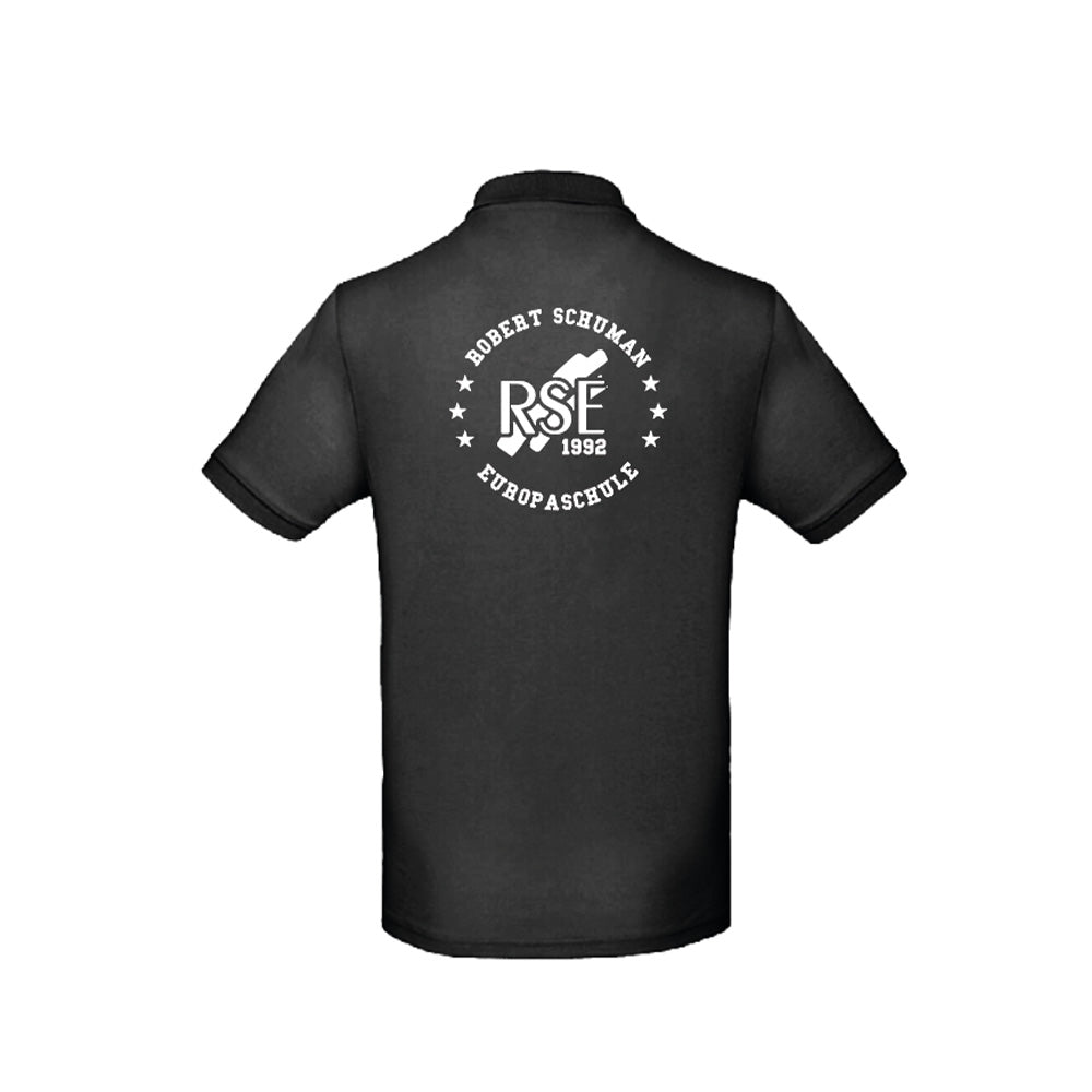 Polo Herren