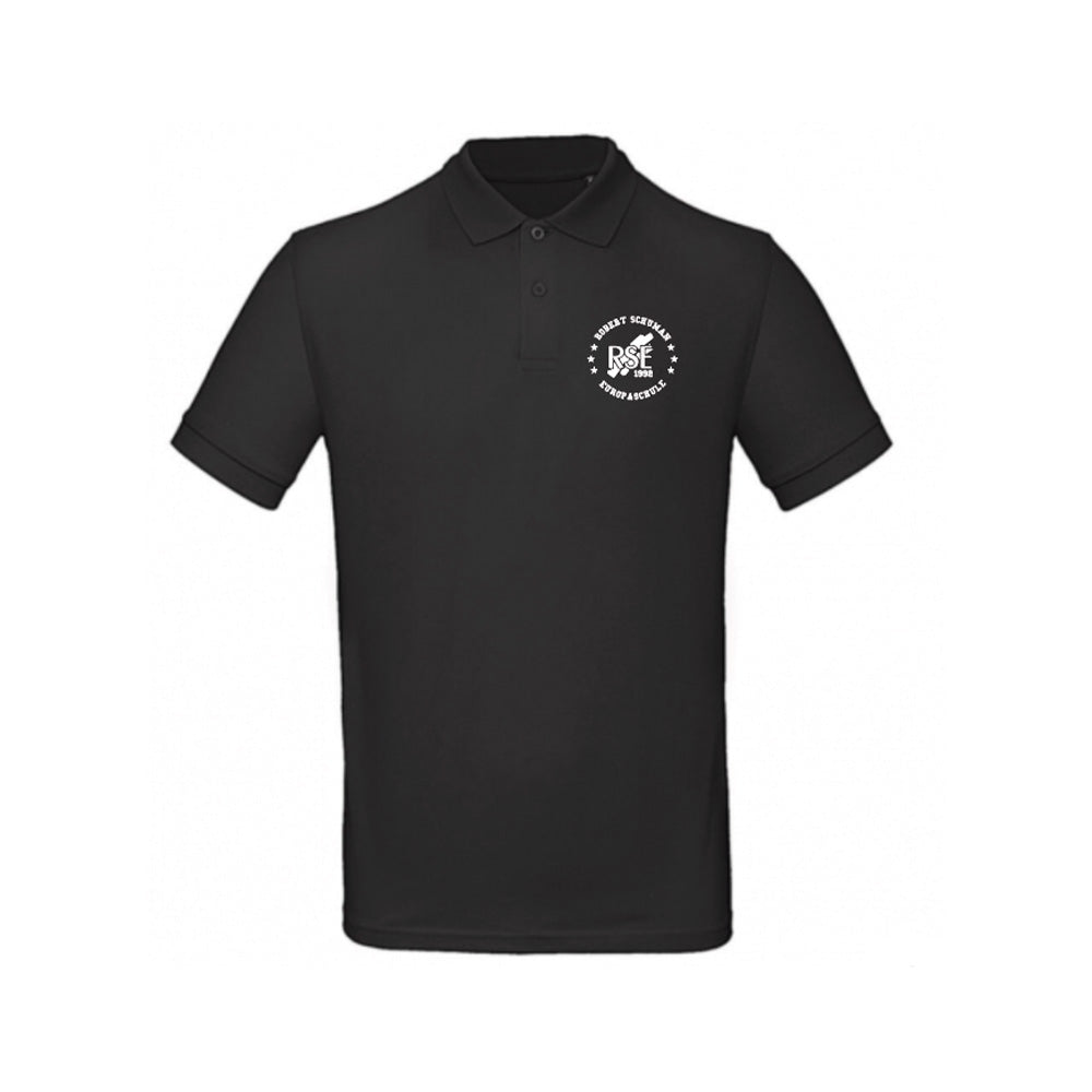 Polo Herren