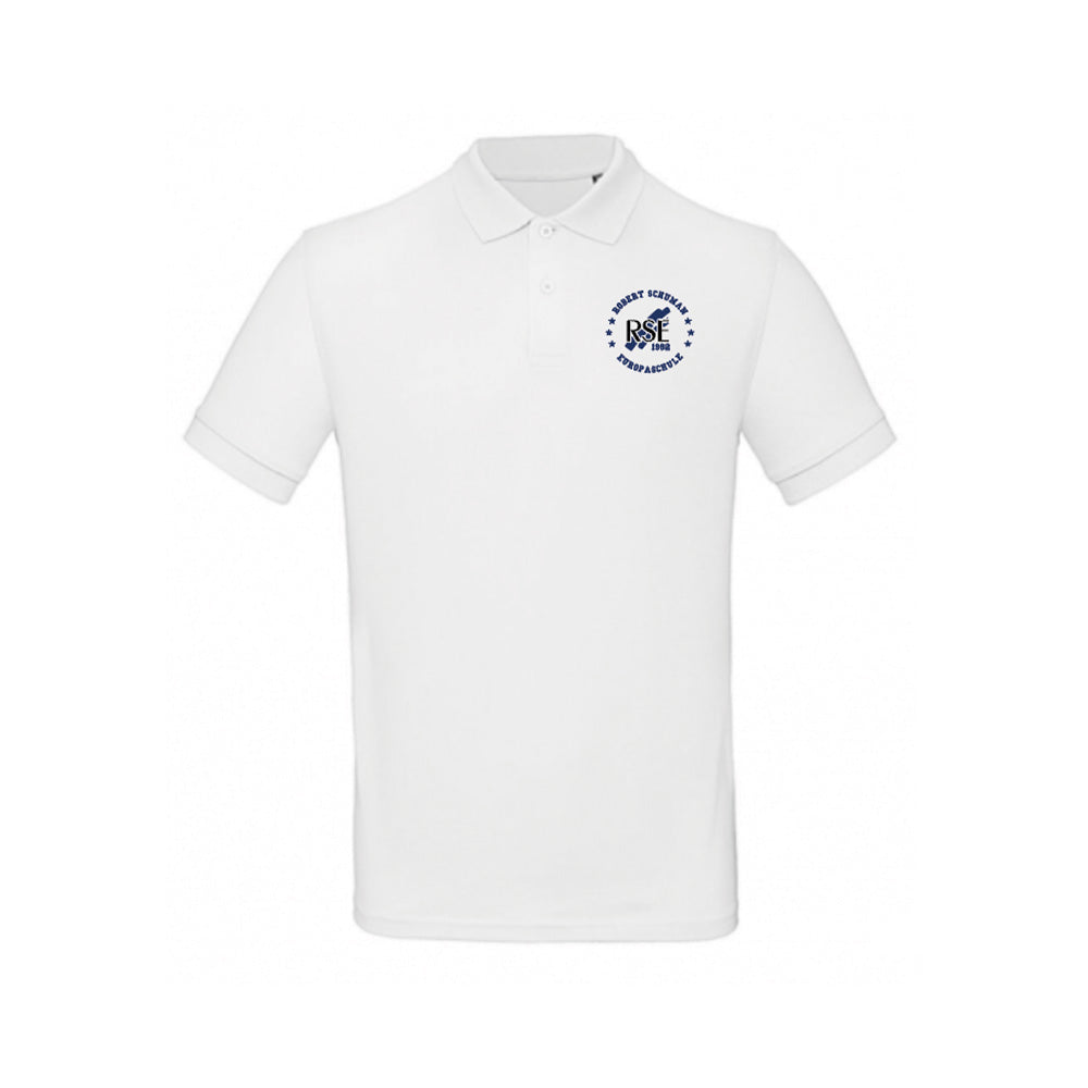 Polo Herren