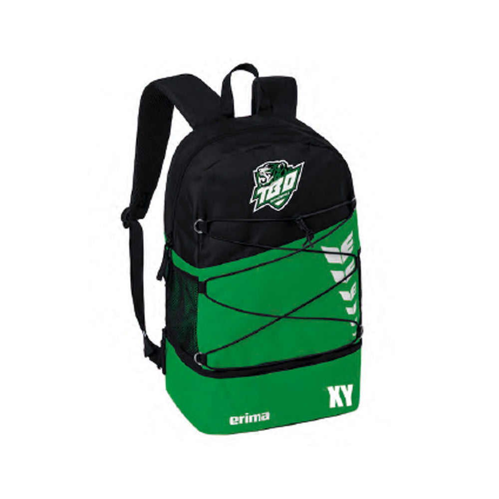 Rucksack