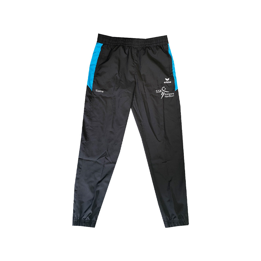 Jogginghose
