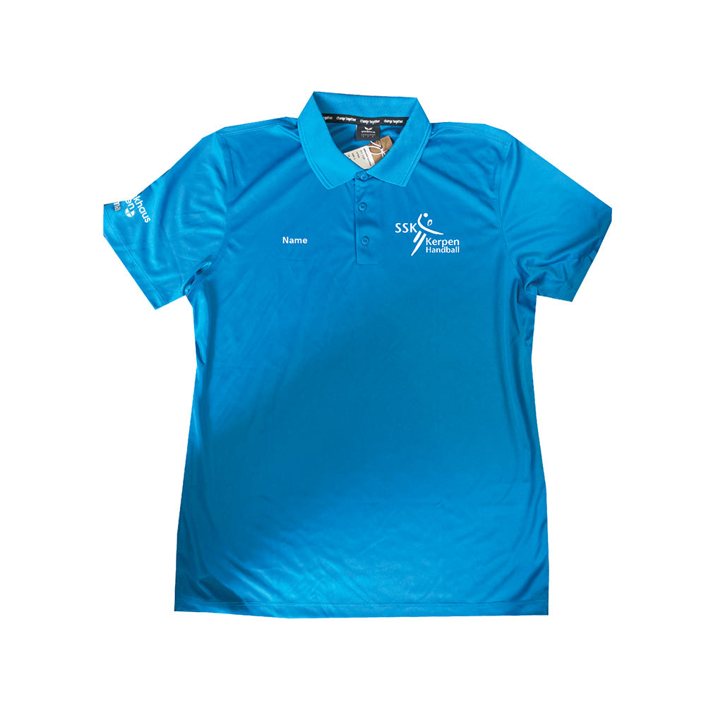 Poloshirt