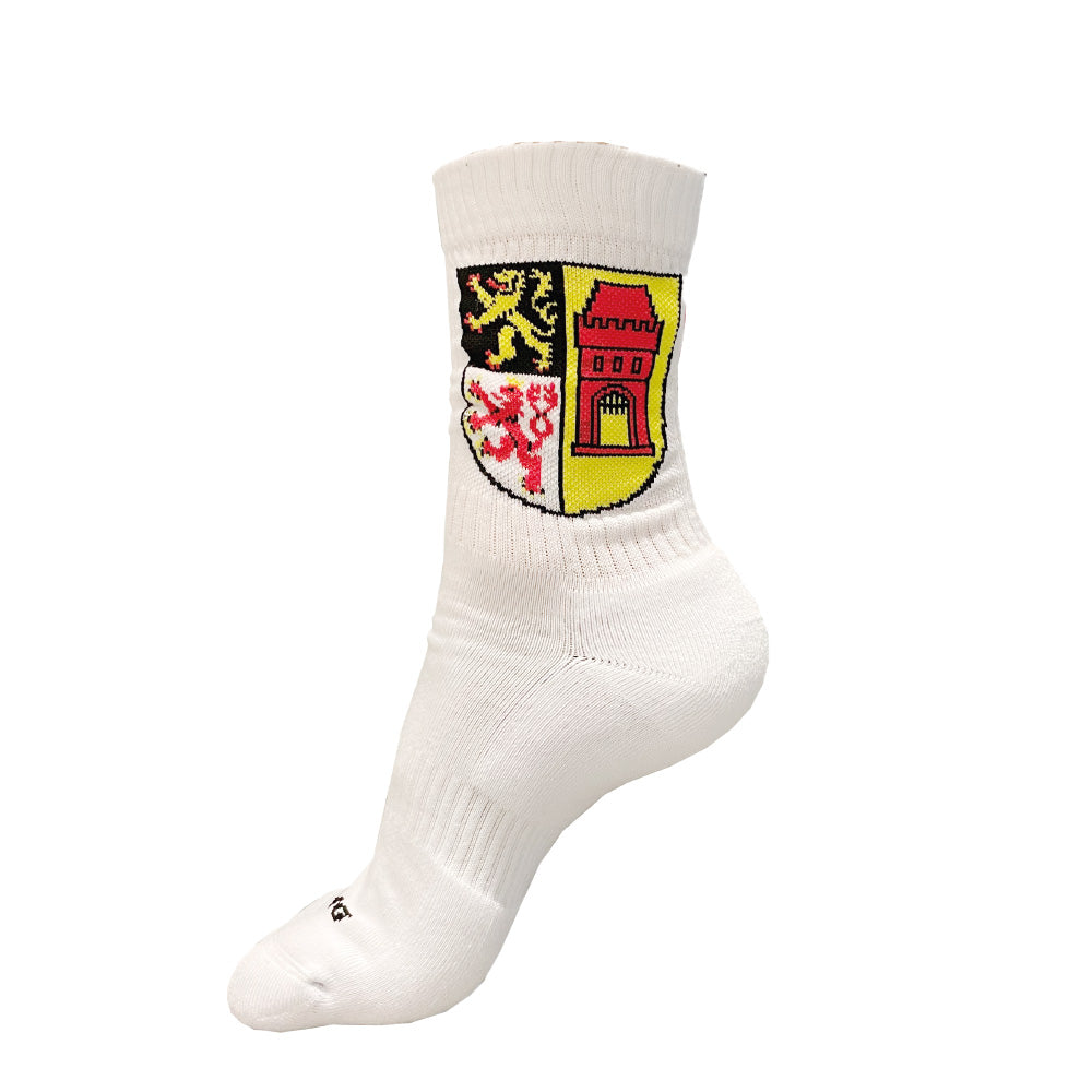 SSK Socken