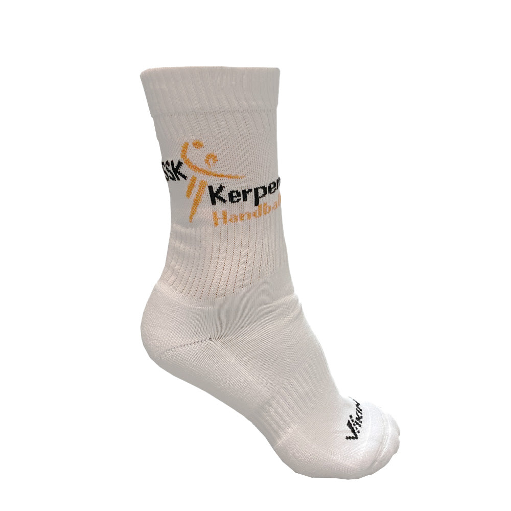 SSK Socken
