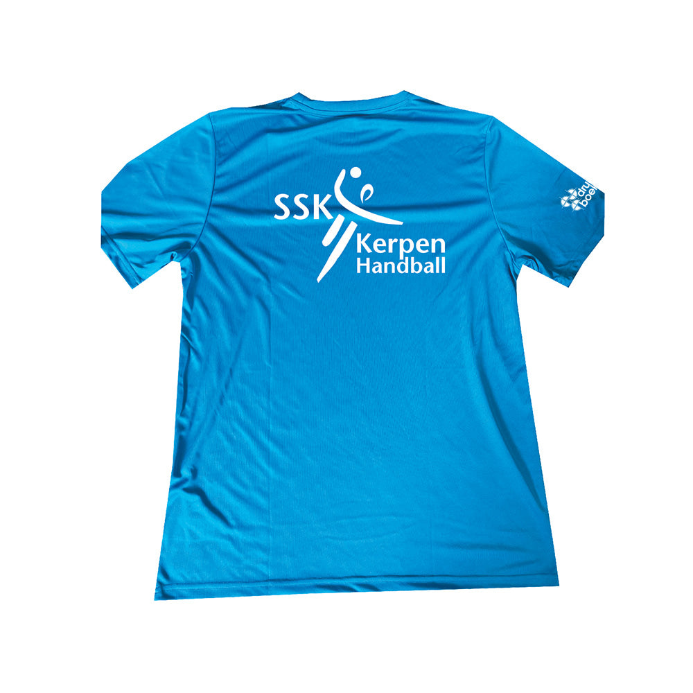 Sportshirt