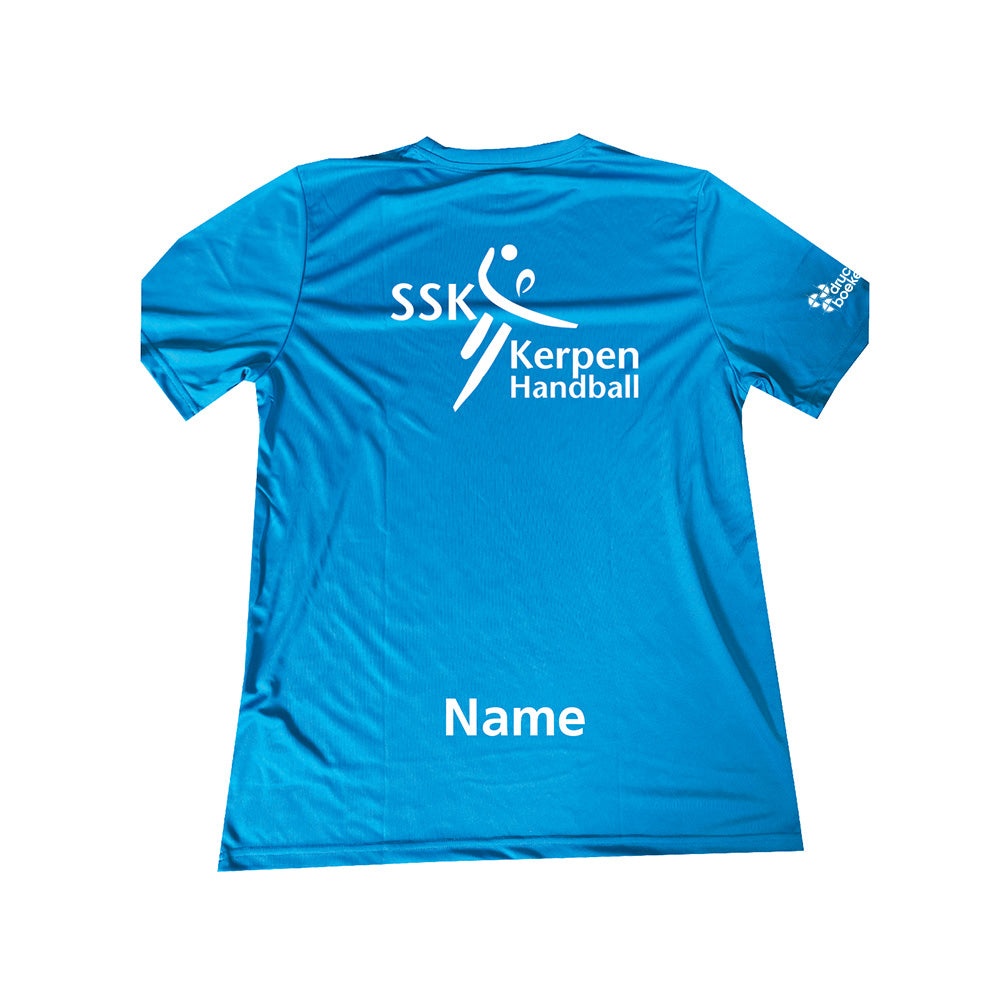 Sportshirt