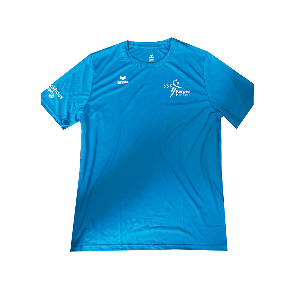 Sportshirt