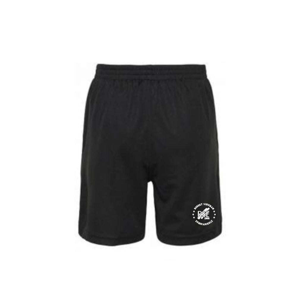 Kurze Hose Herren