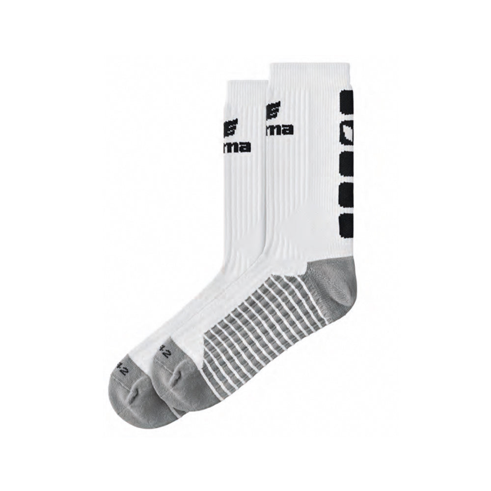Socken