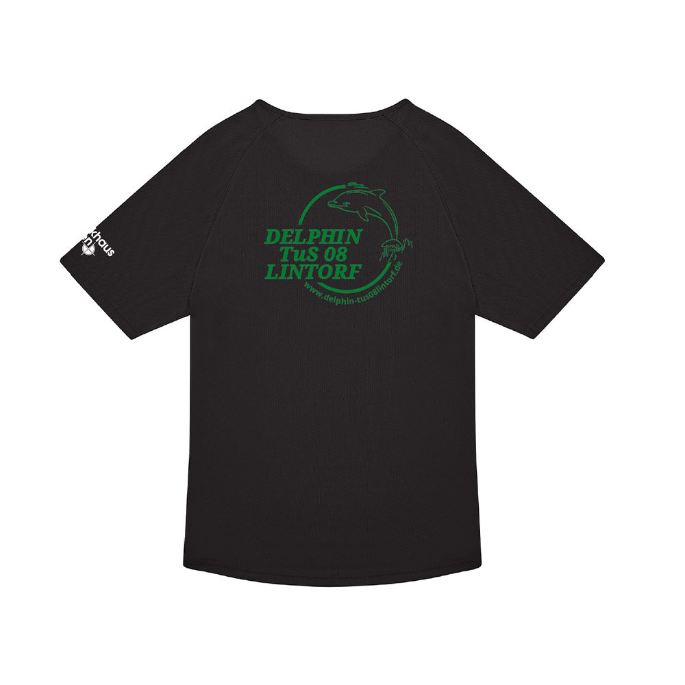 Sportshirt Kinder