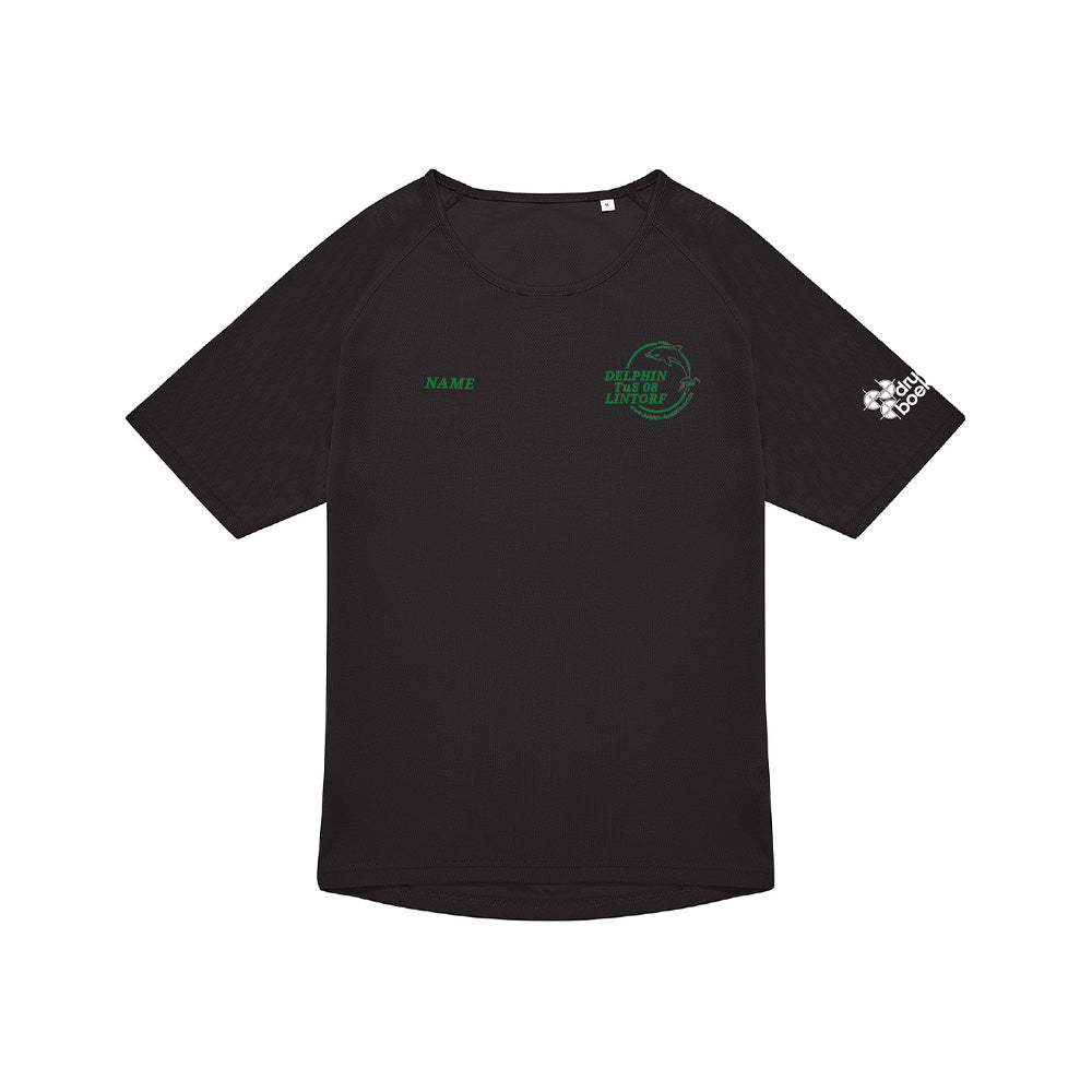 Sportshirt Kinder