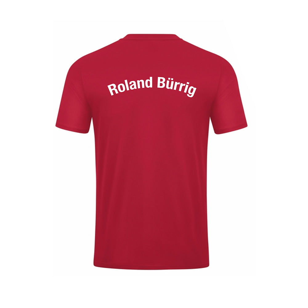 Sportshirt