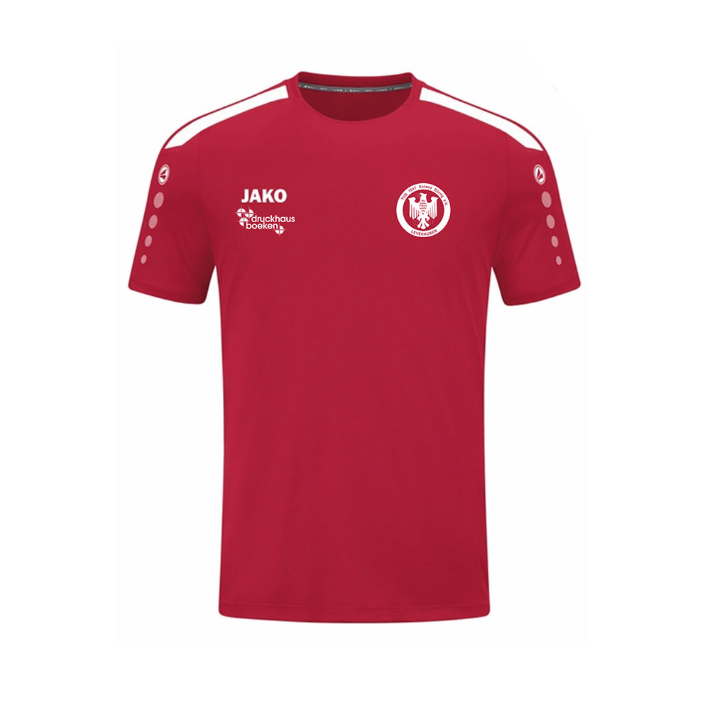 Sportshirt