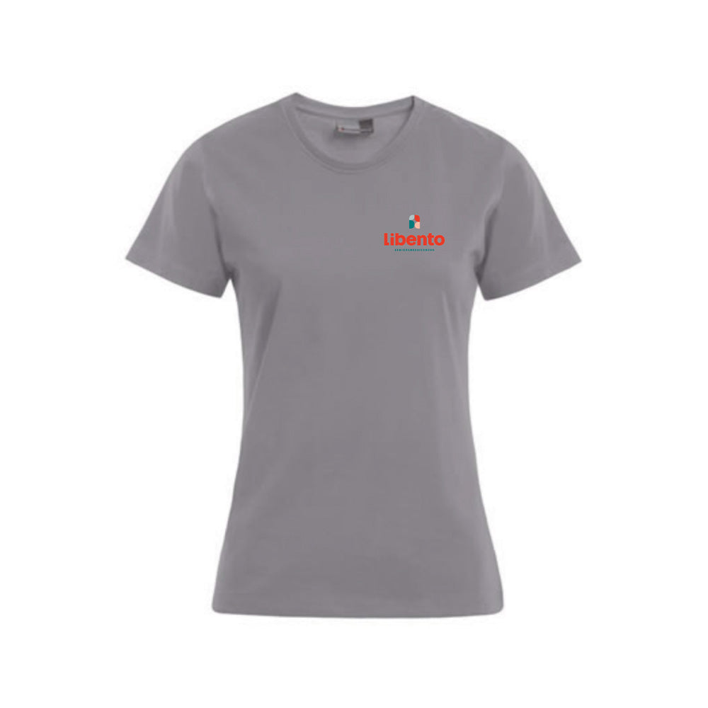 T-Shirt Damen