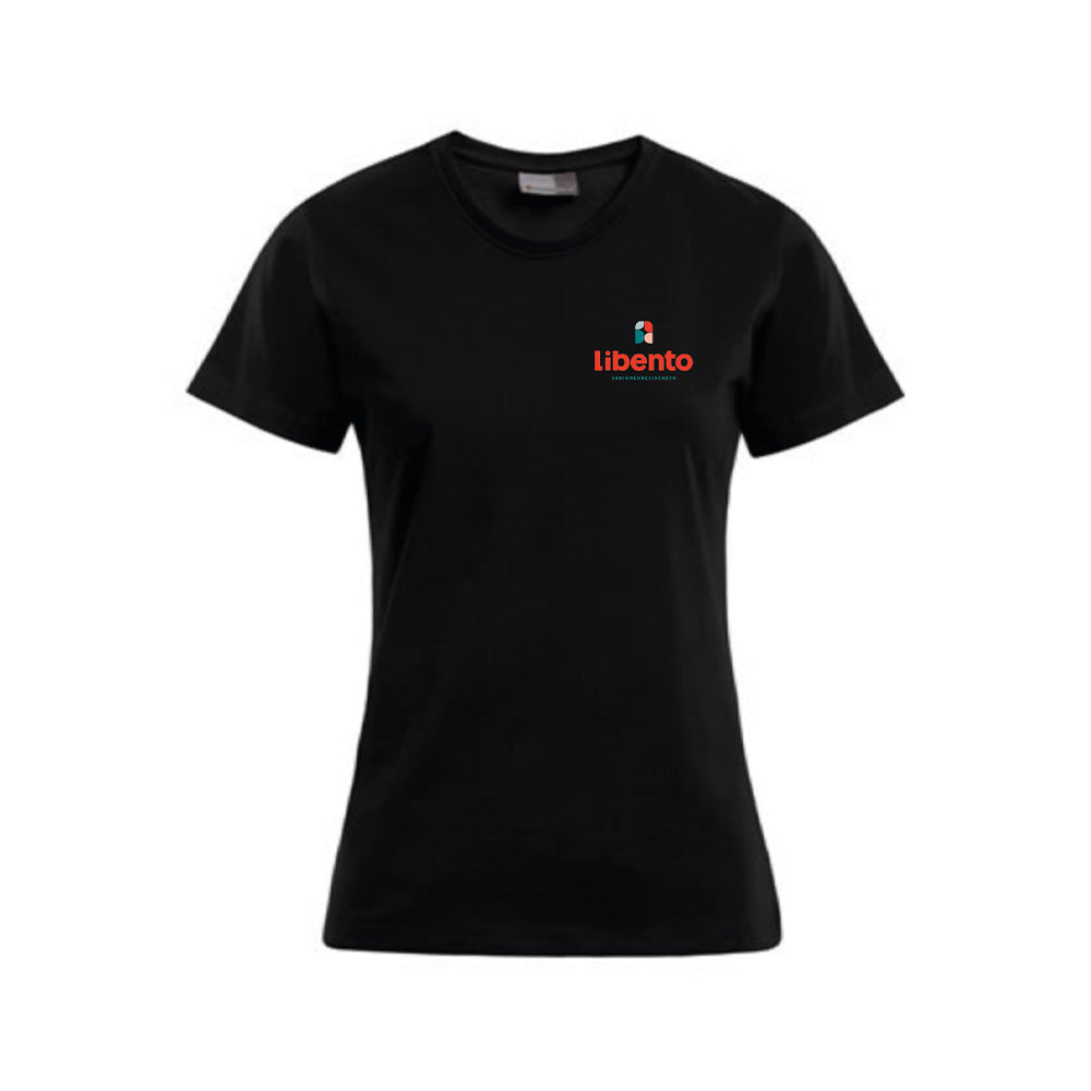 T-Shirt Damen