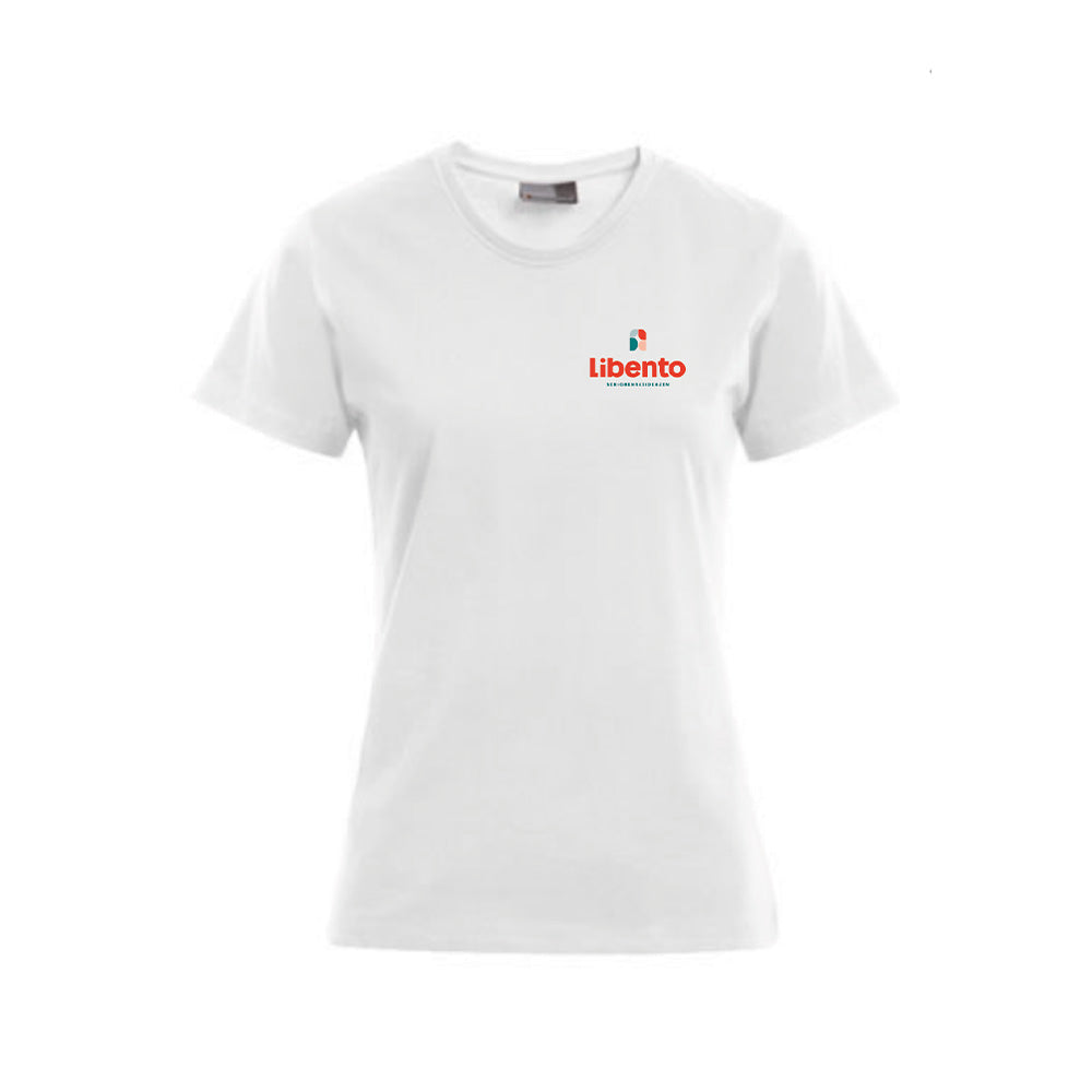 T-Shirt Damen
