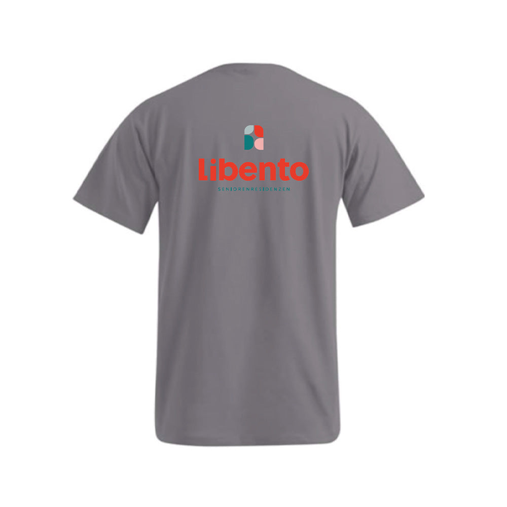 T-Shirt Herren