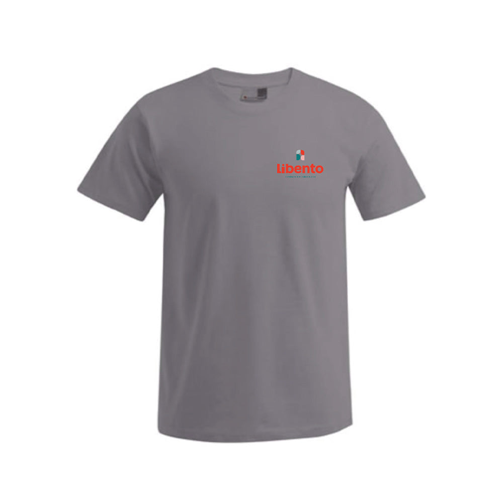 T-Shirt Herren