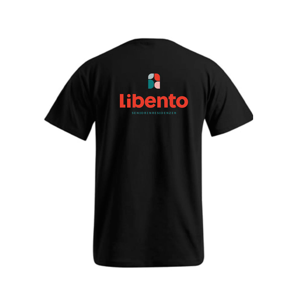 T-Shirt Herren
