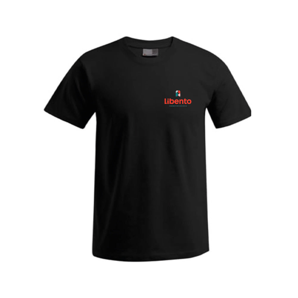 T-Shirt Herren