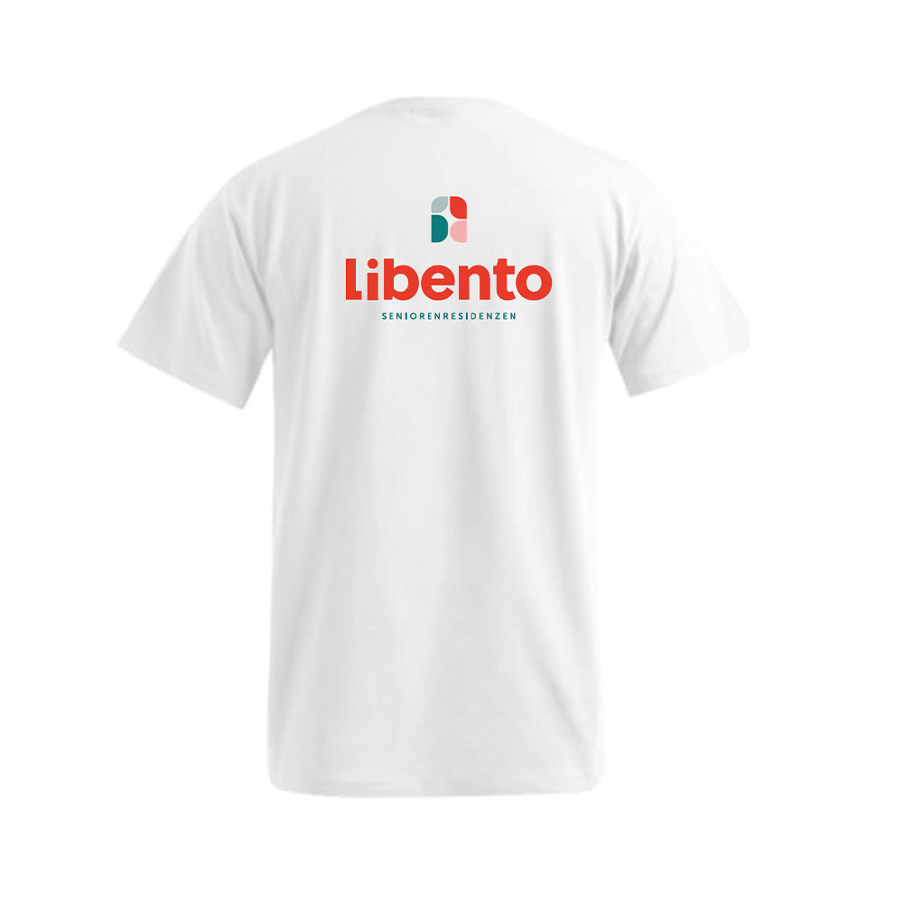 T-Shirt Herren