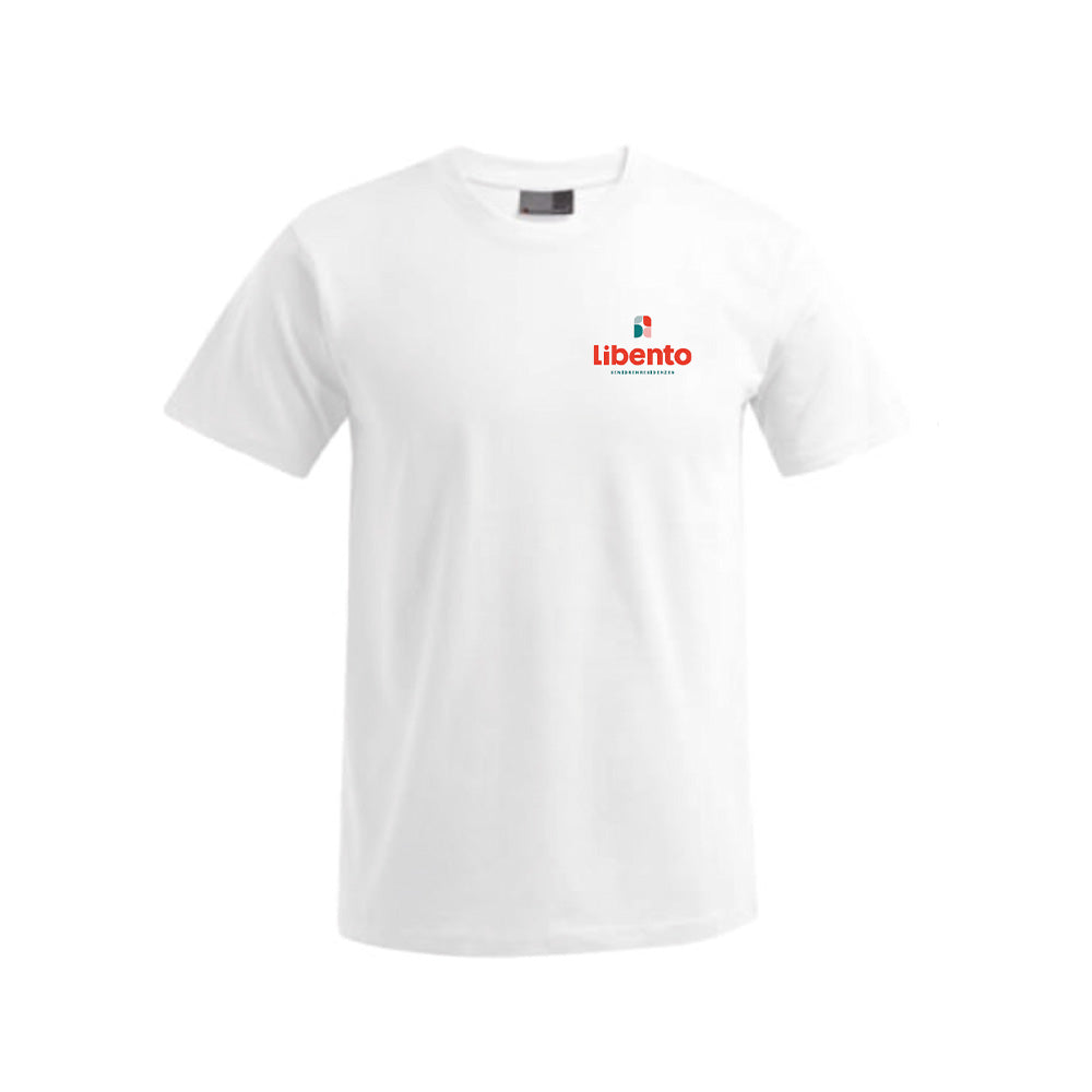 T-Shirt Herren