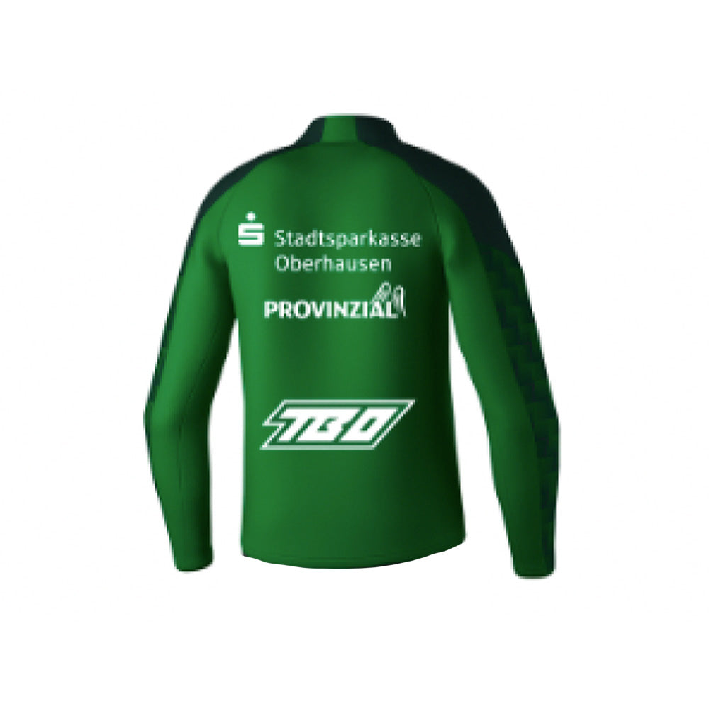 Trainingsanzug Jugend