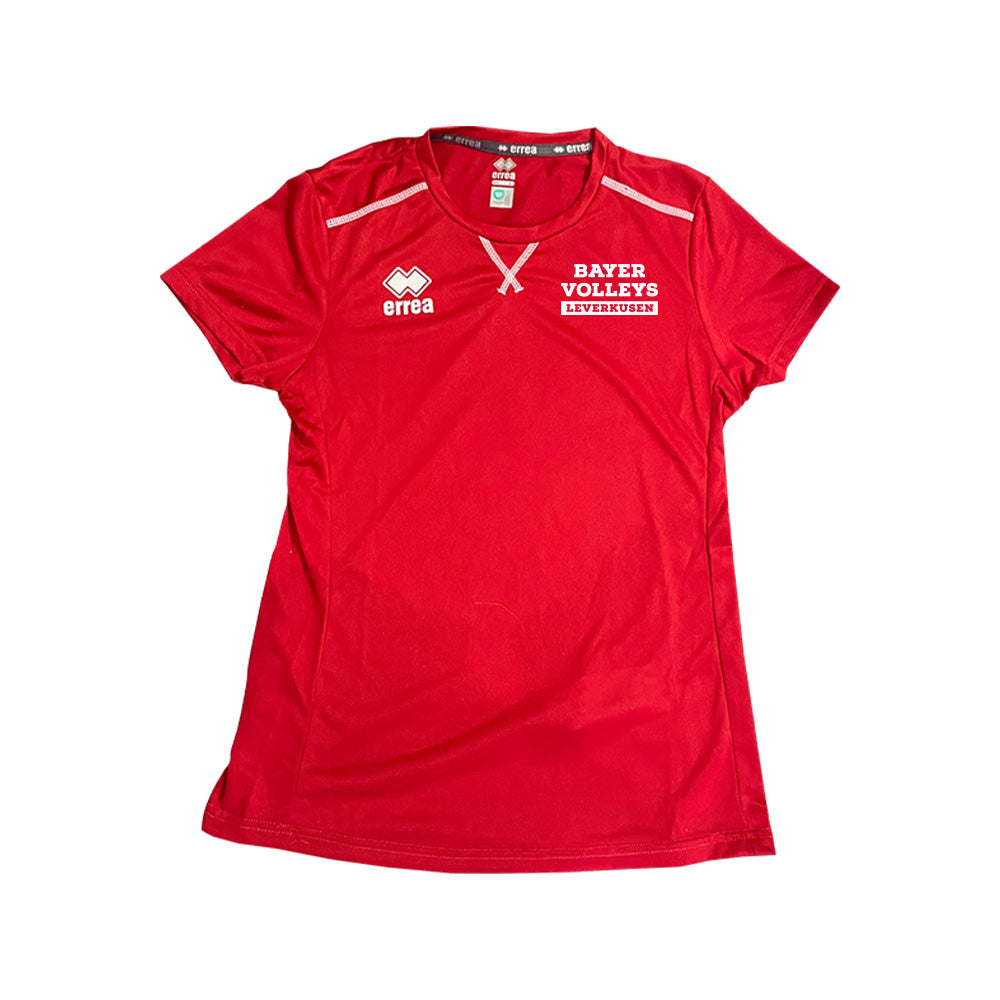 Trikot