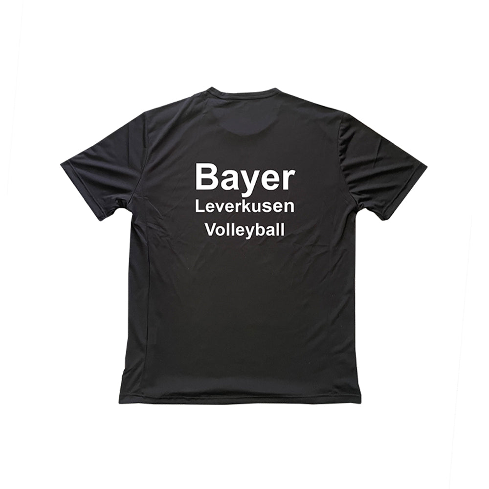Trikot